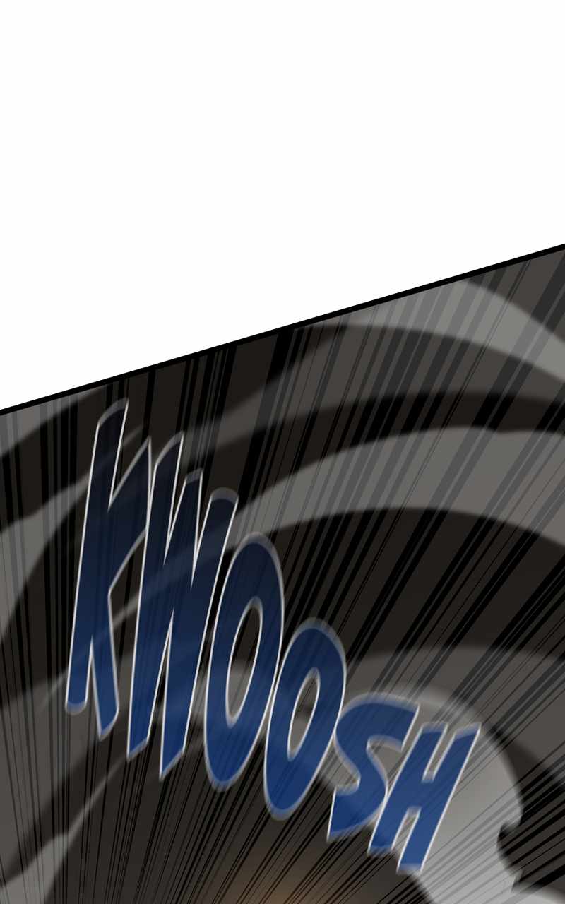 88