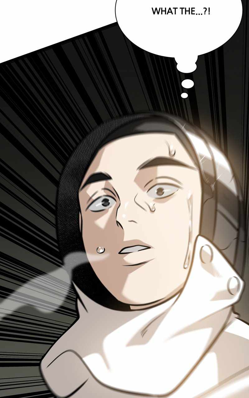 91