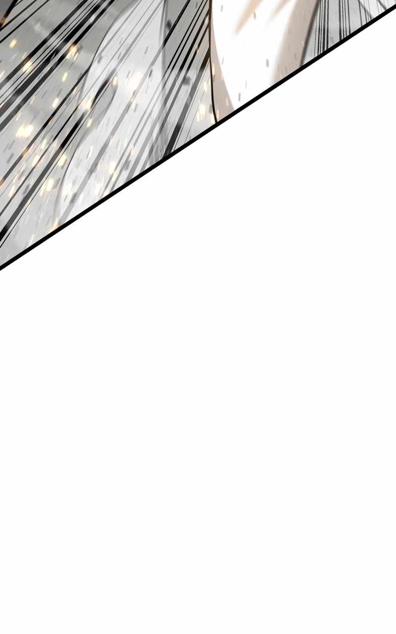 94
