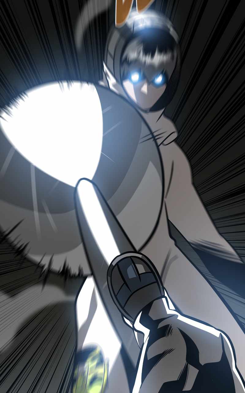 98