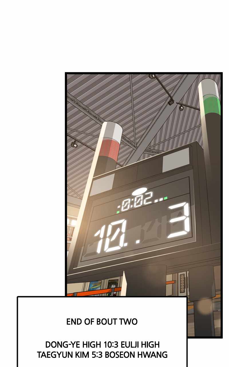 101