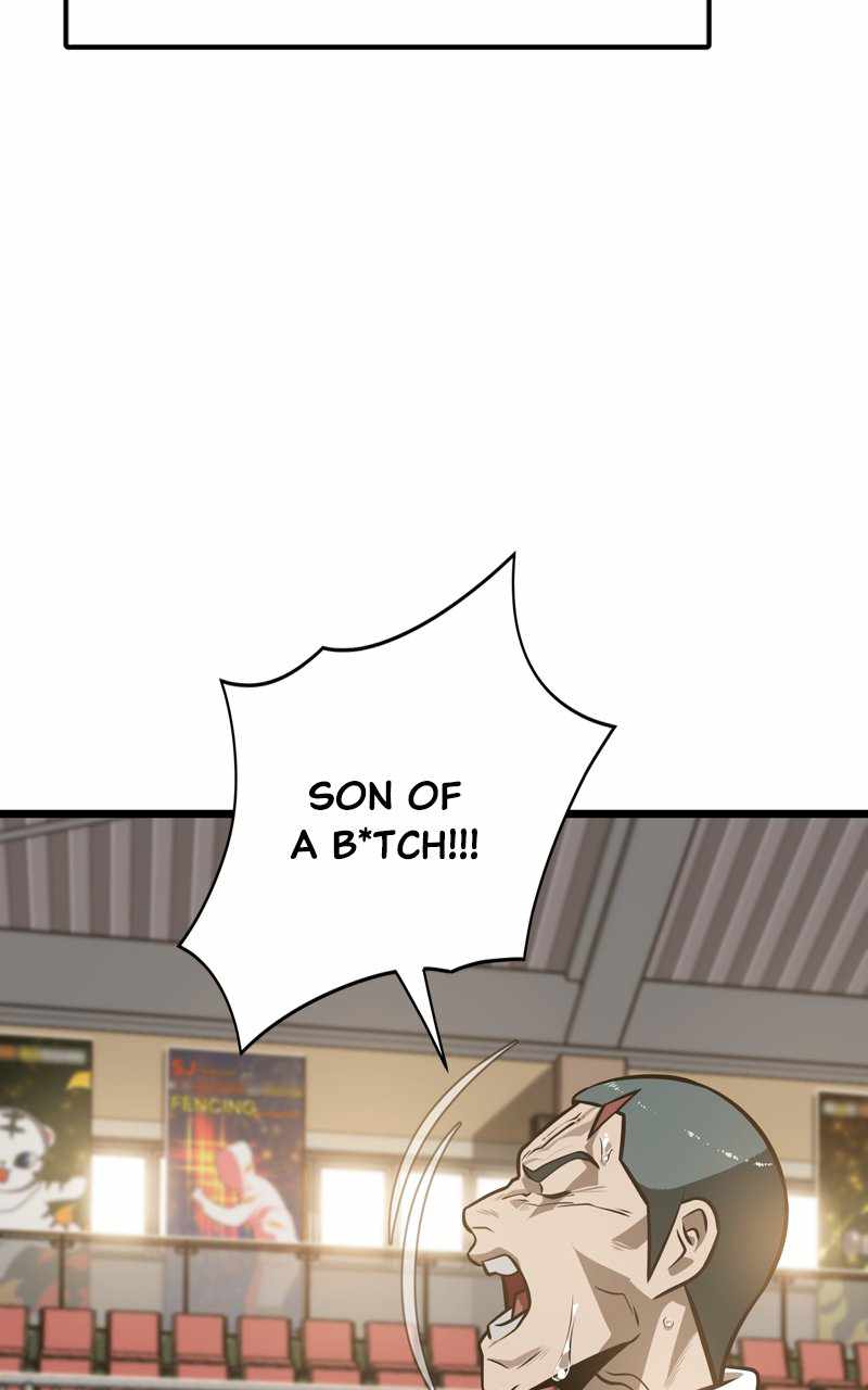 102