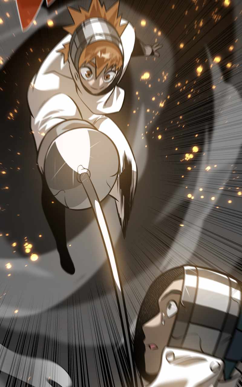 60