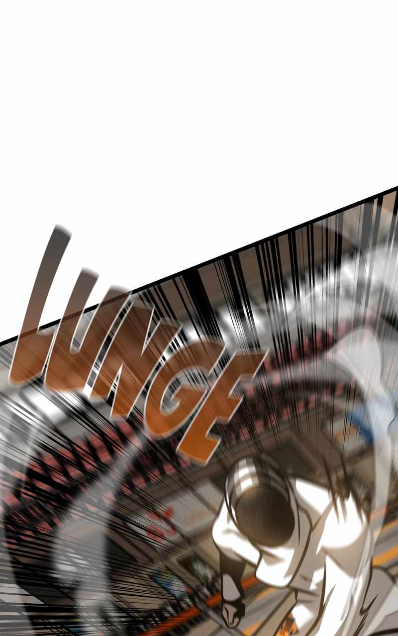 68