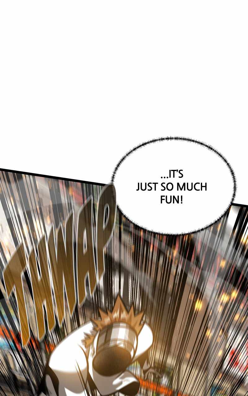 73