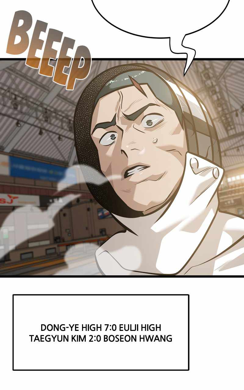 76
