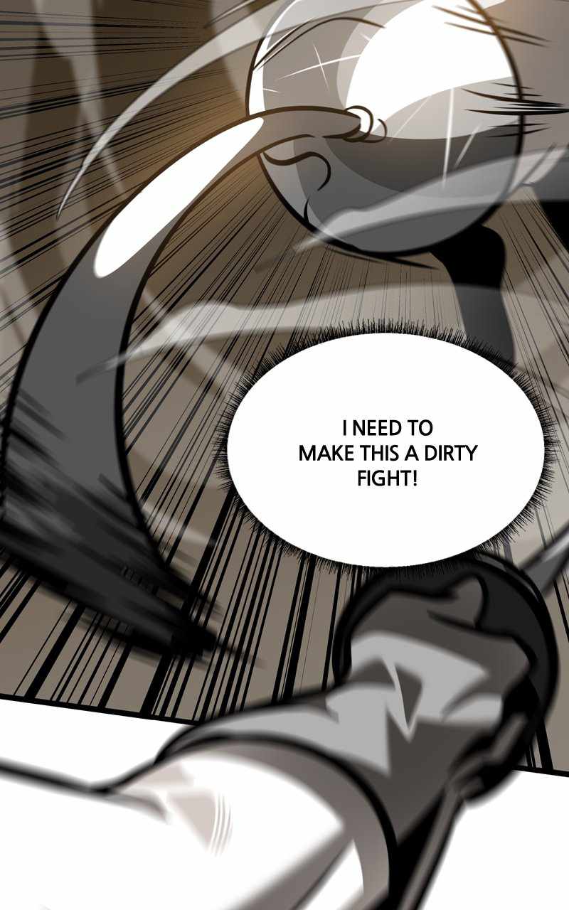 87