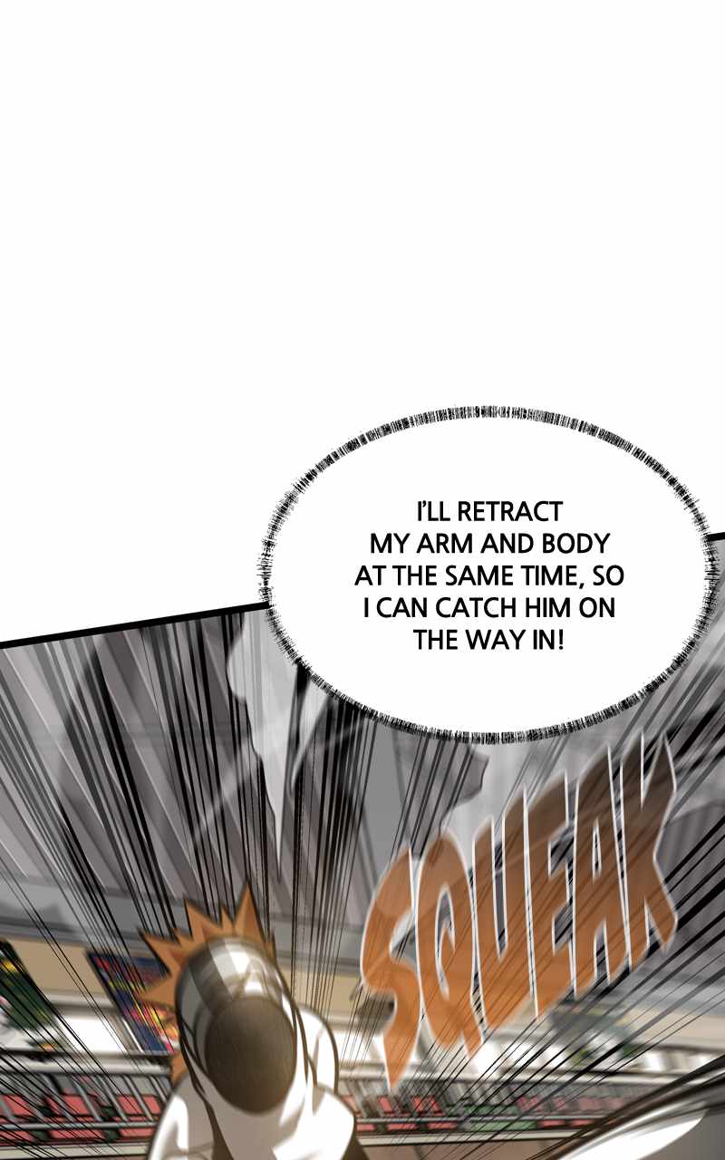 90