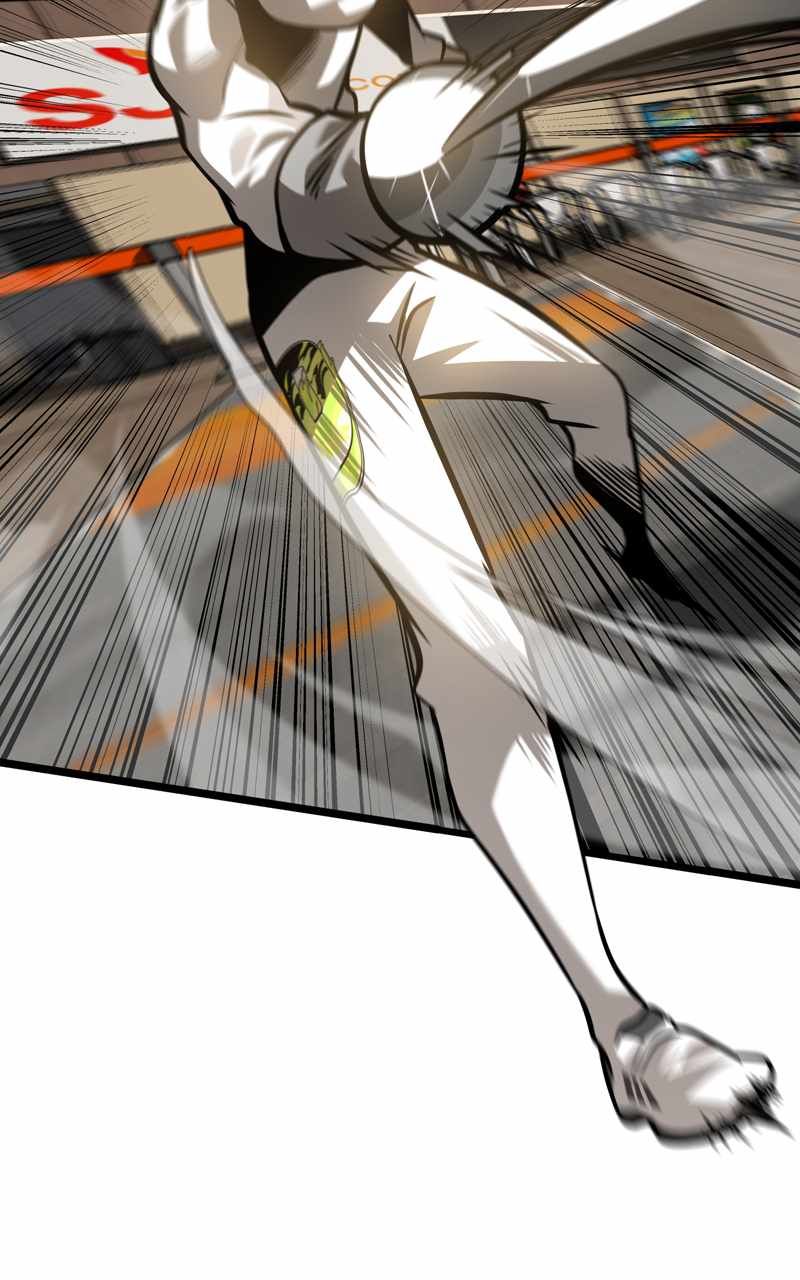 91