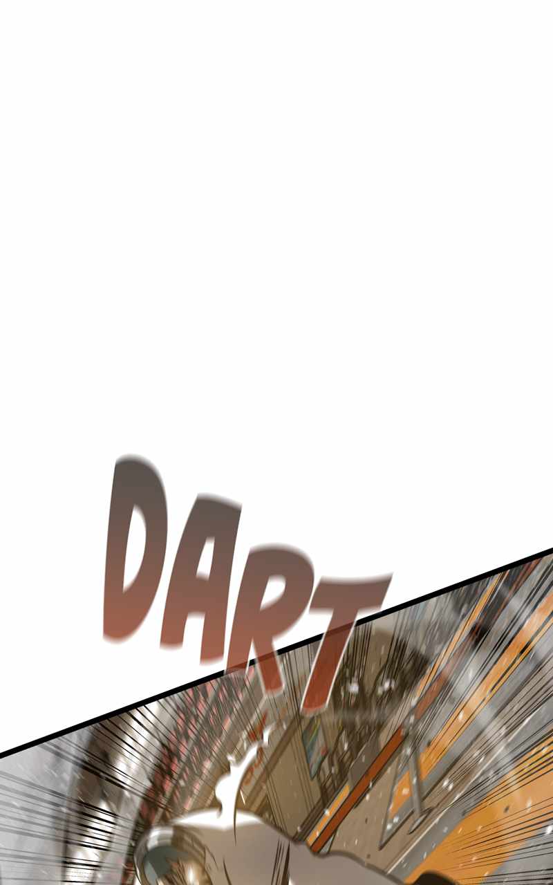 92