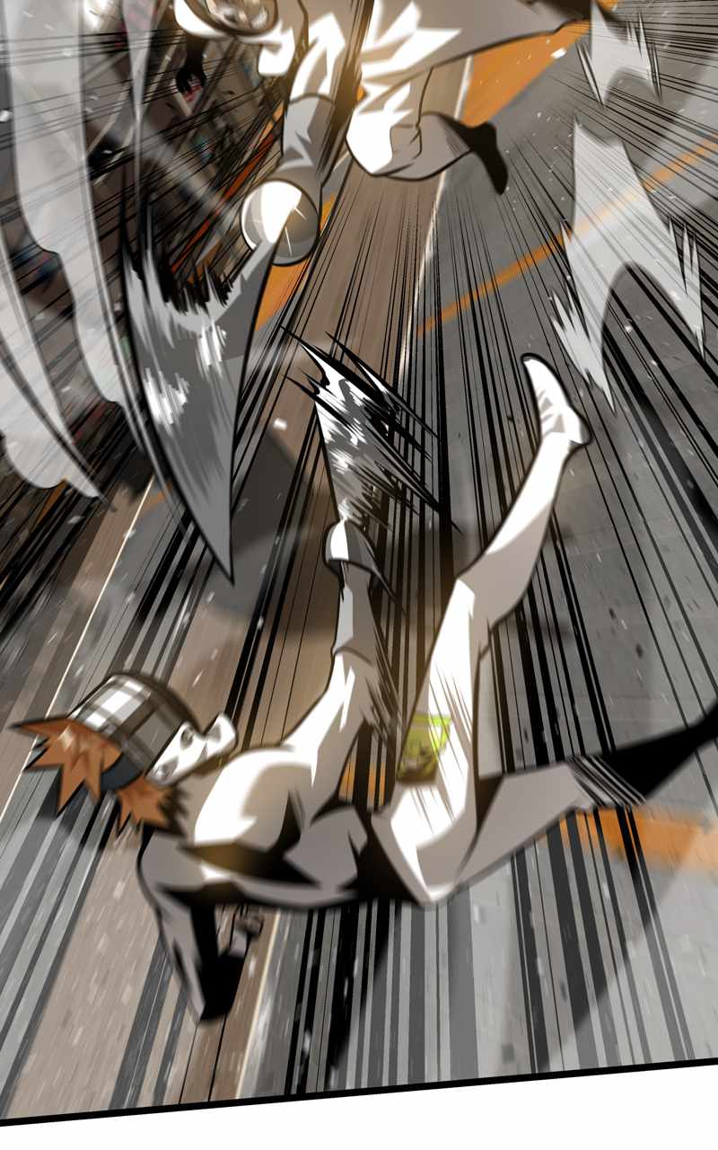 93