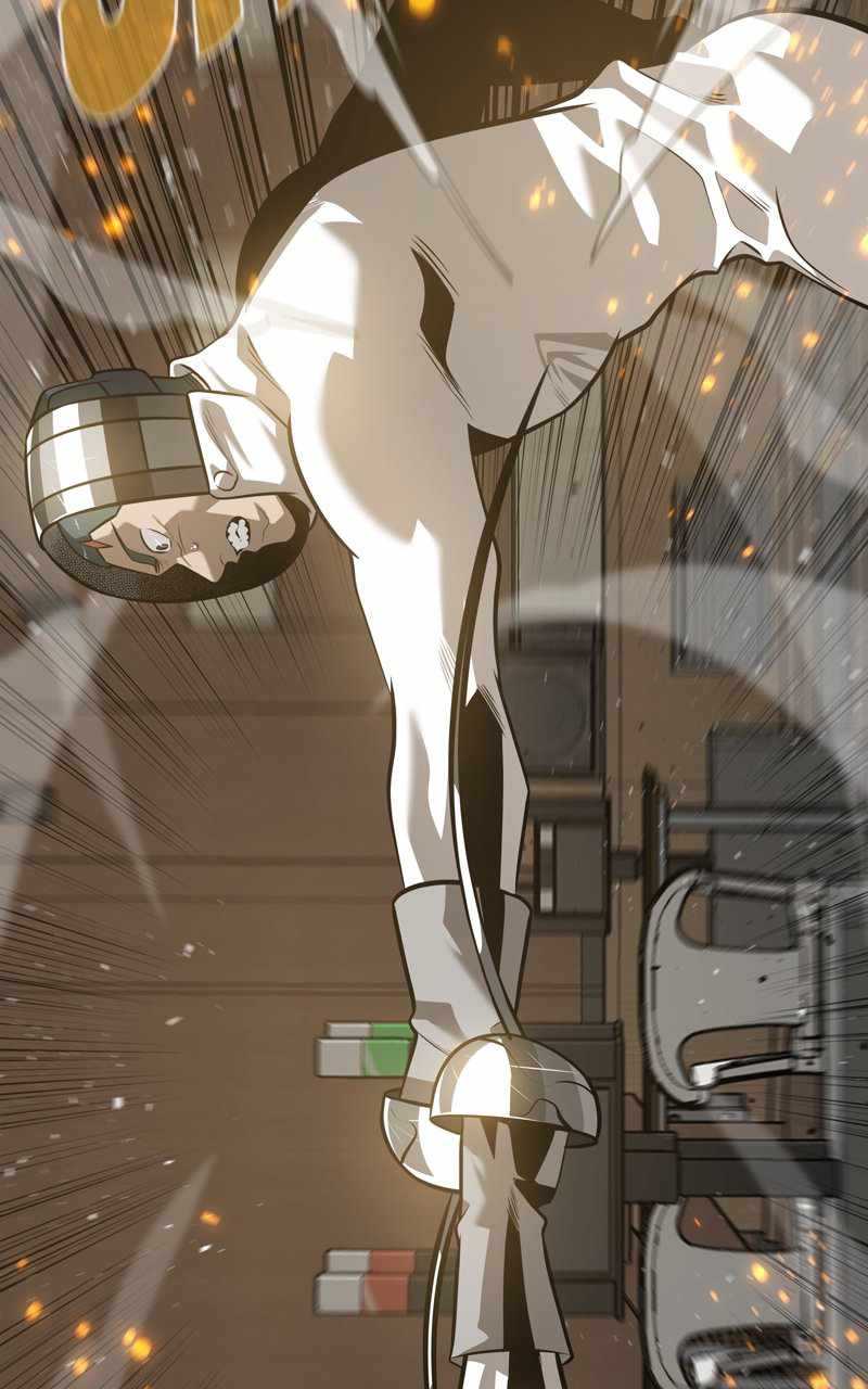 95