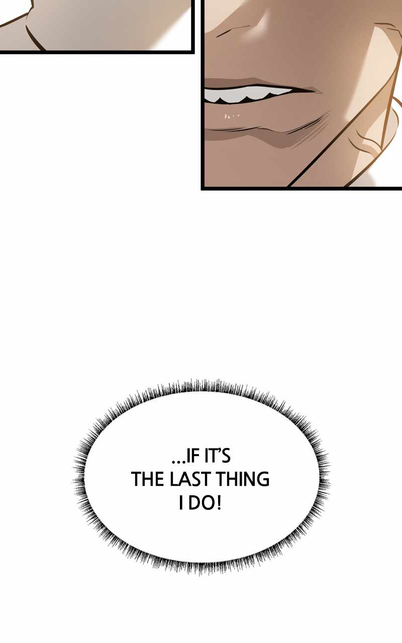 105