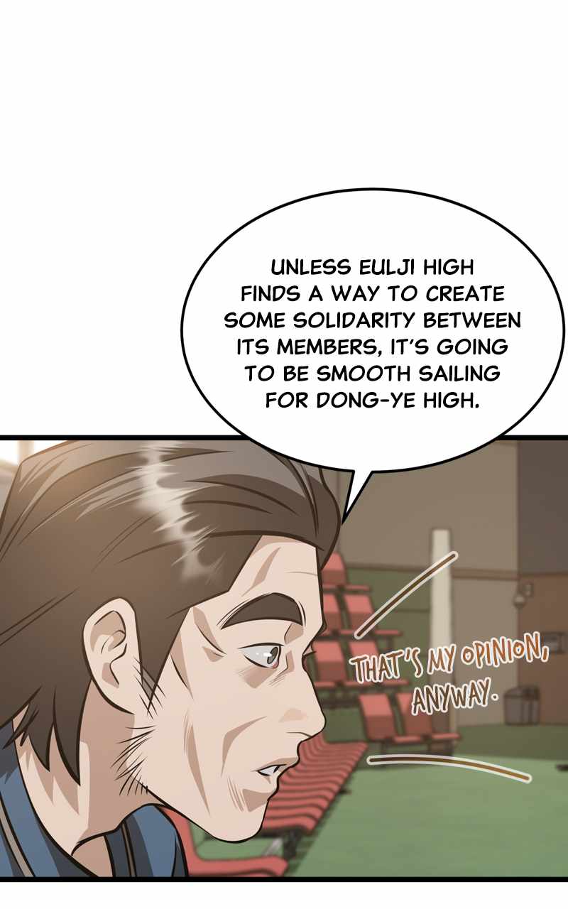 59