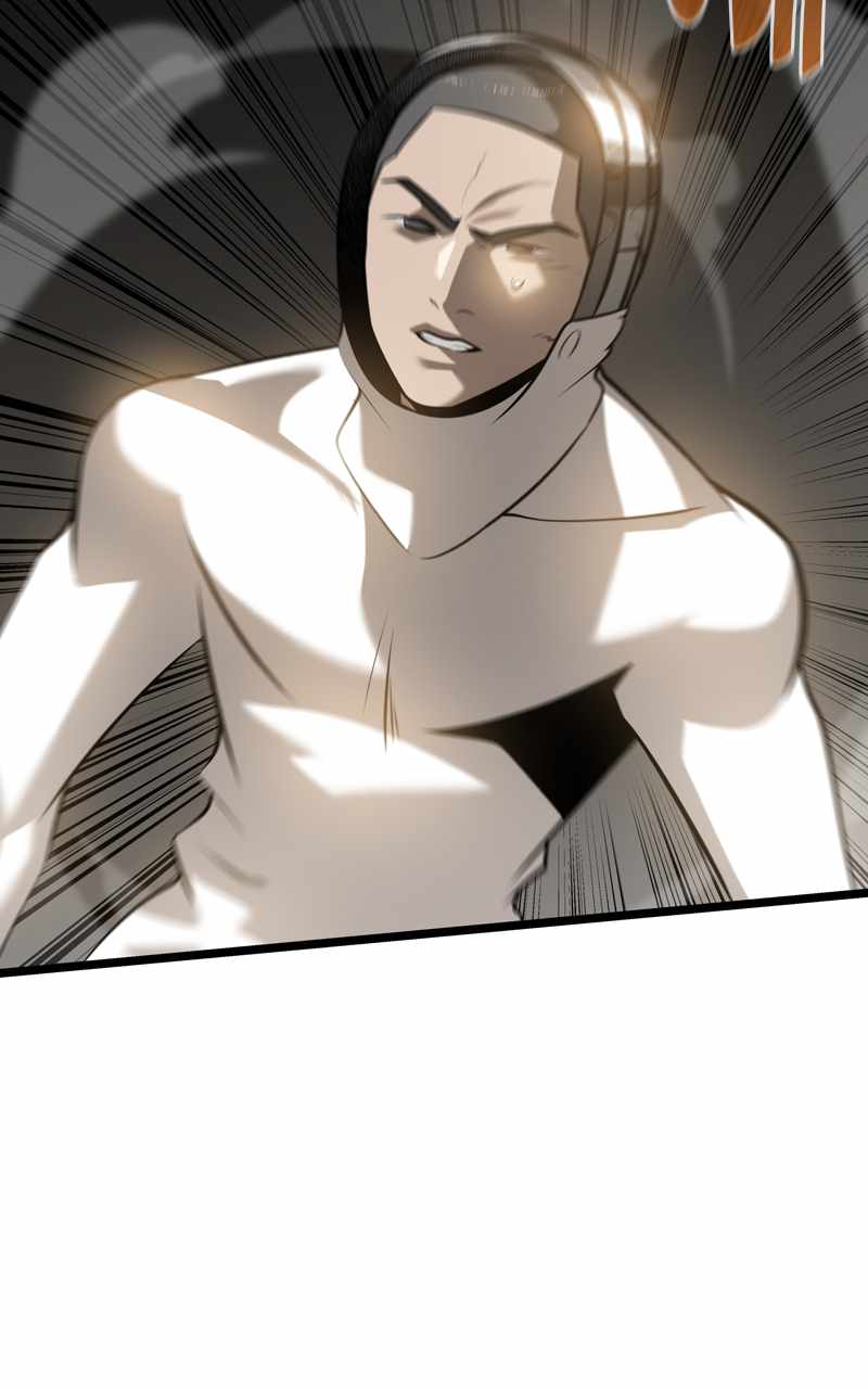 74