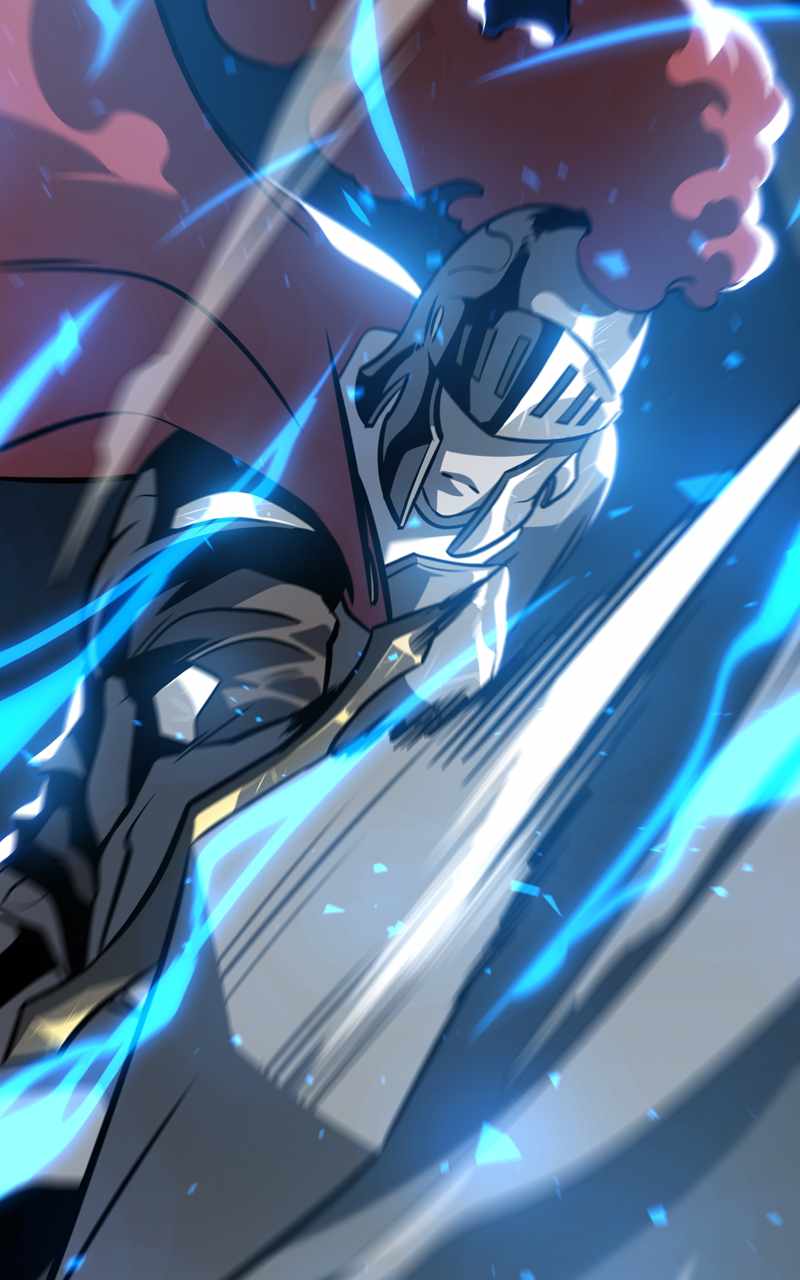 76