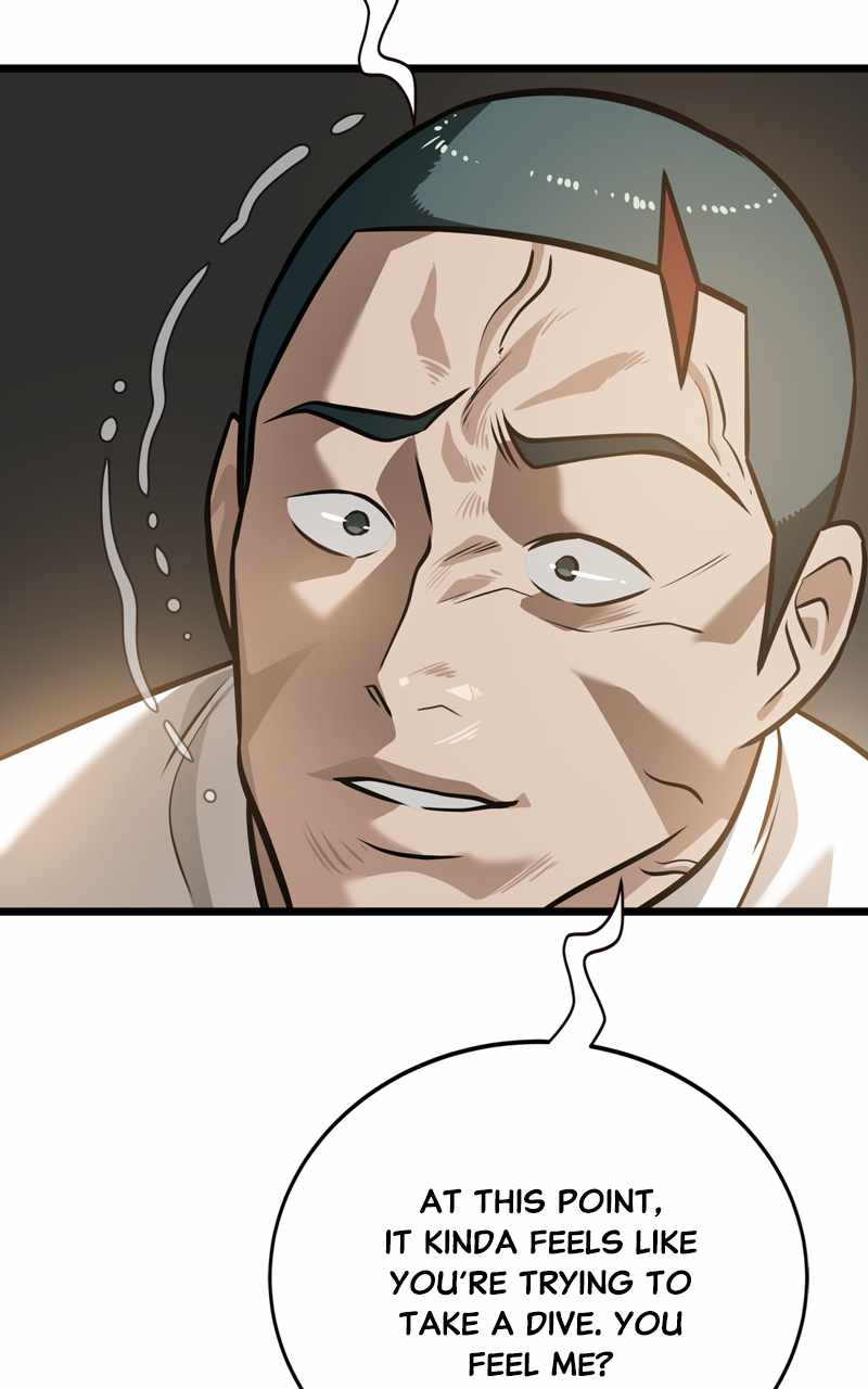 85