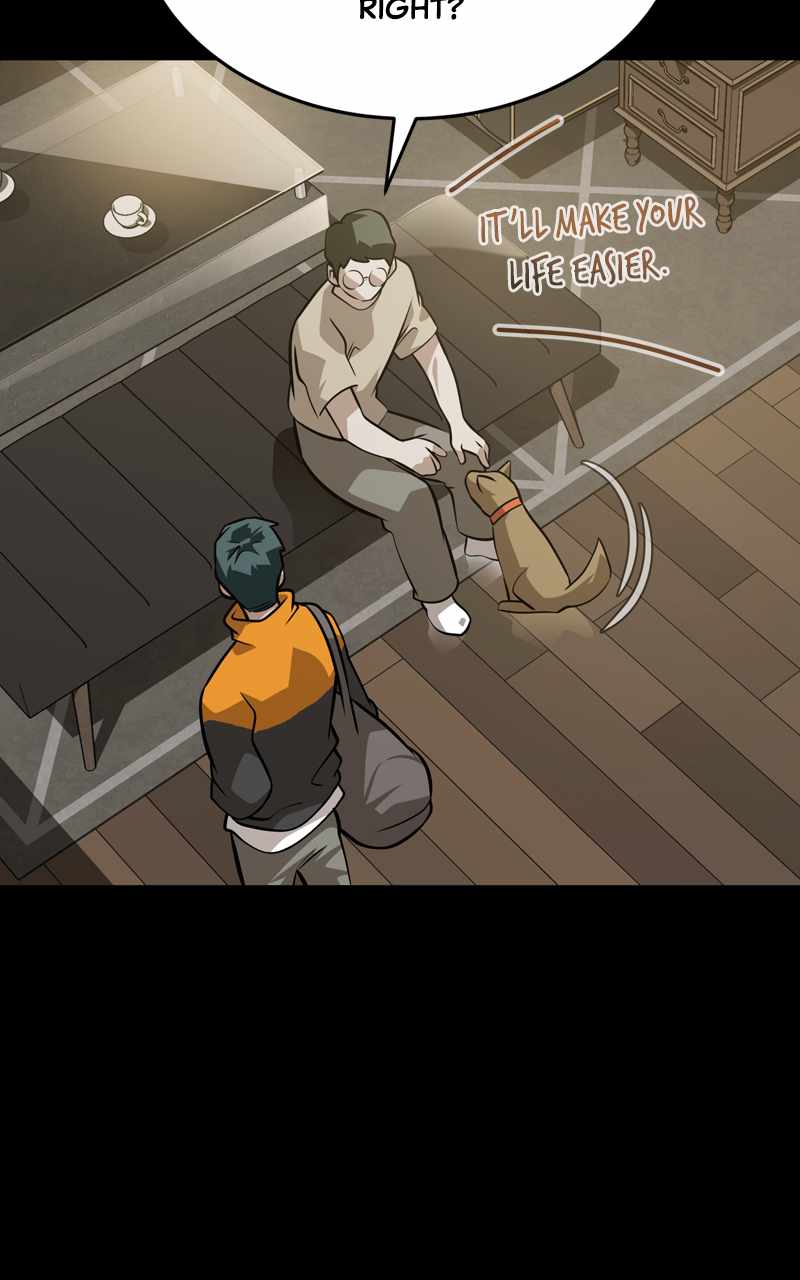 106