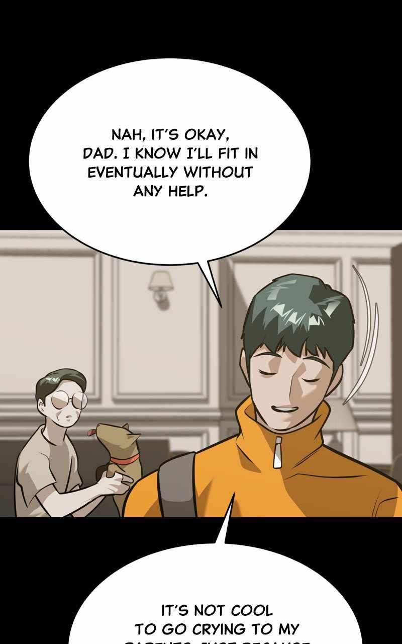 107
