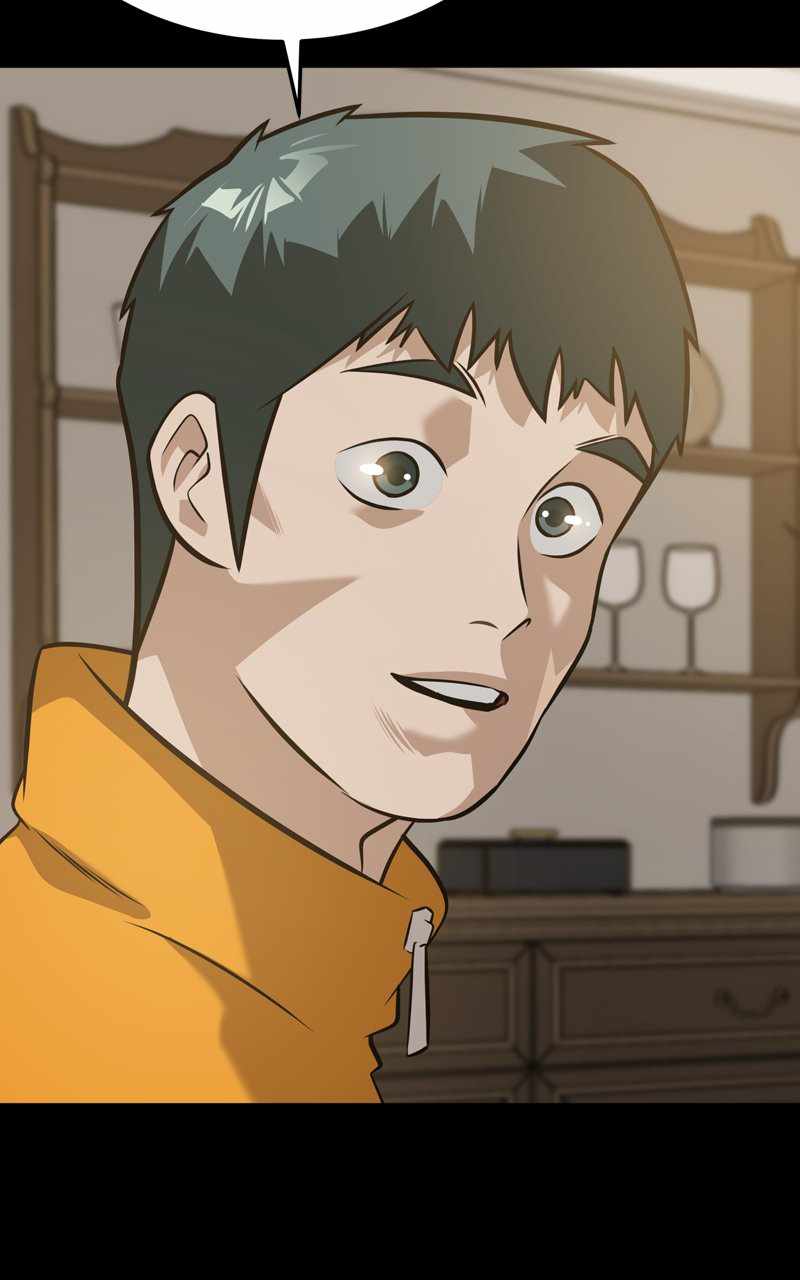 109
