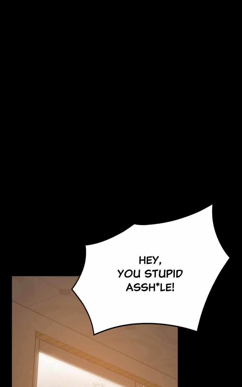 110