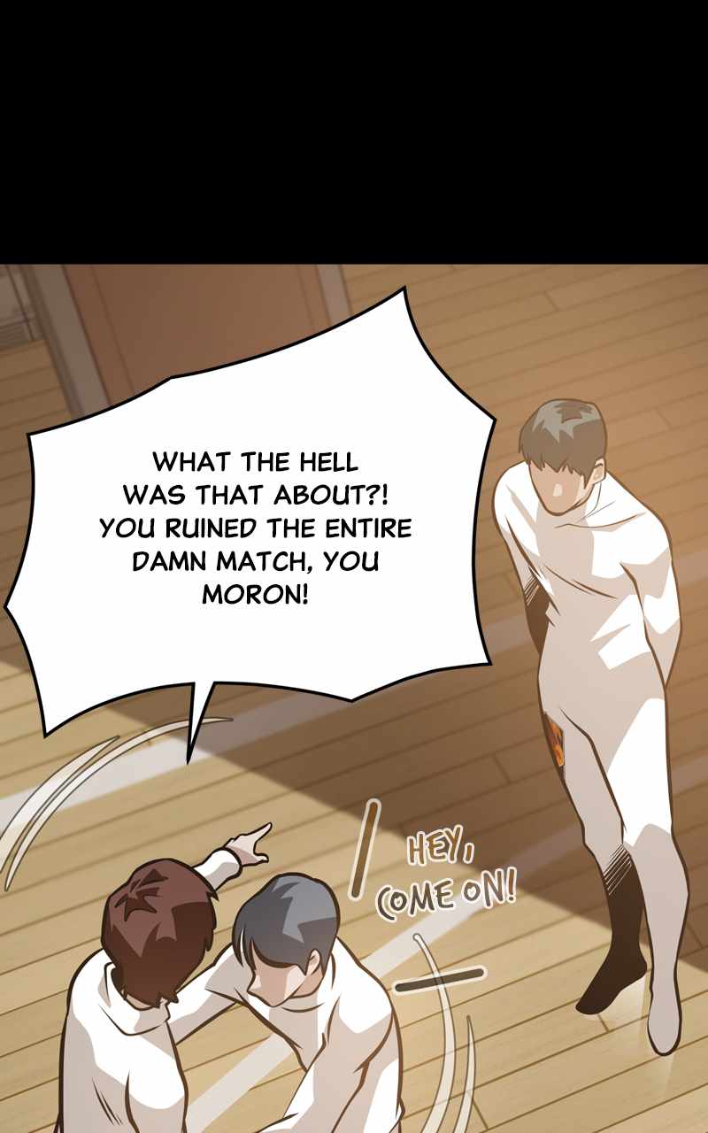 112
