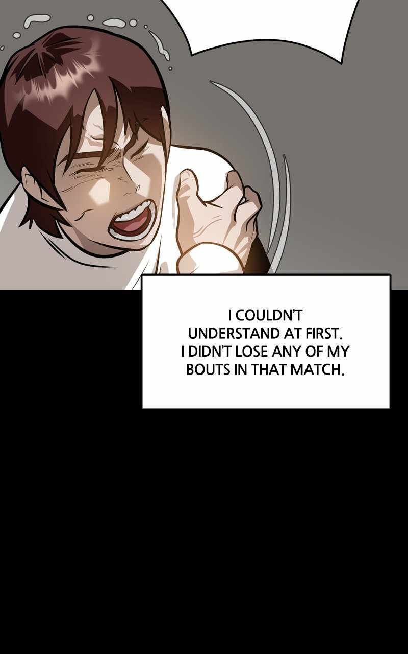114