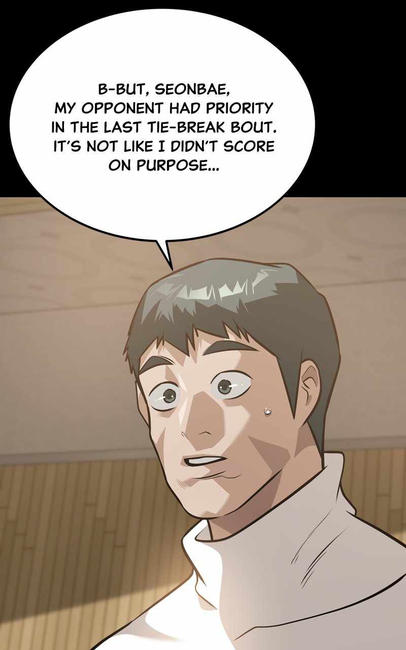 115