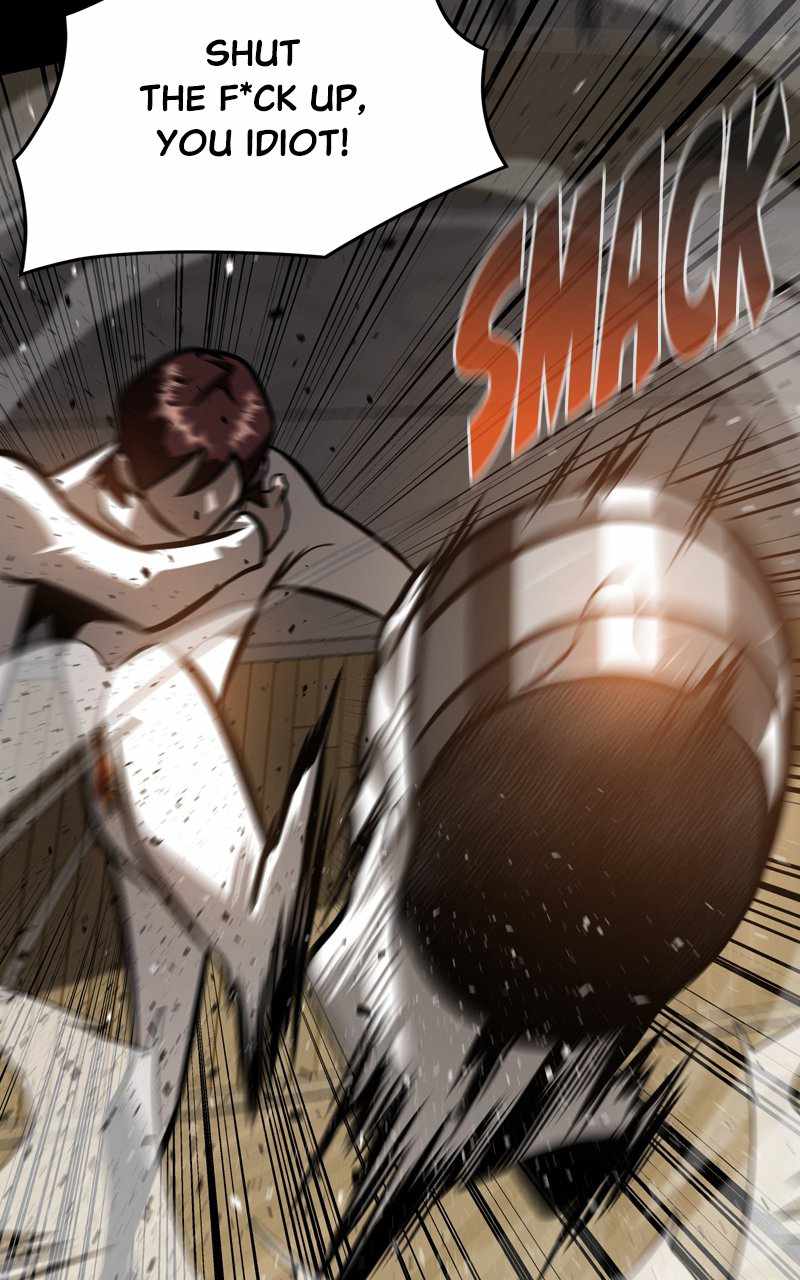117