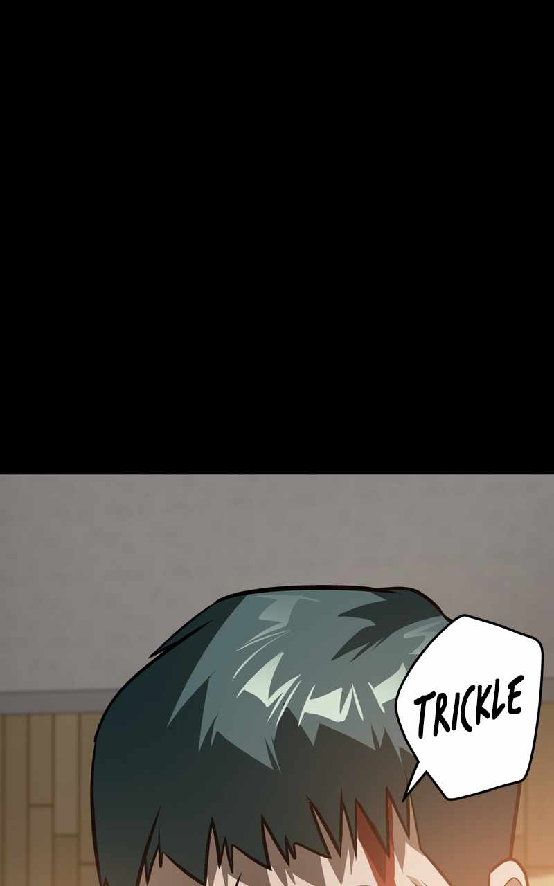 121