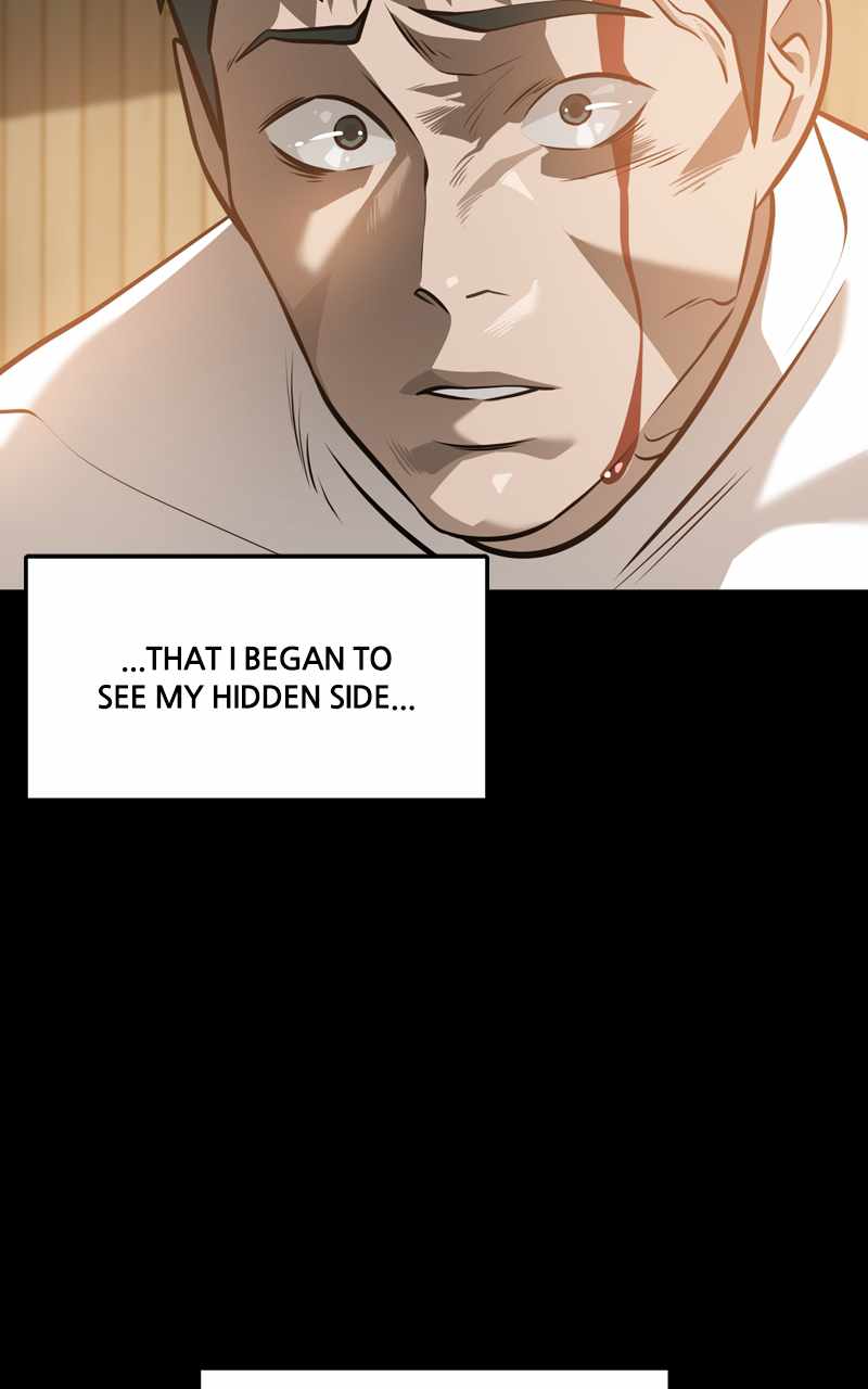 122