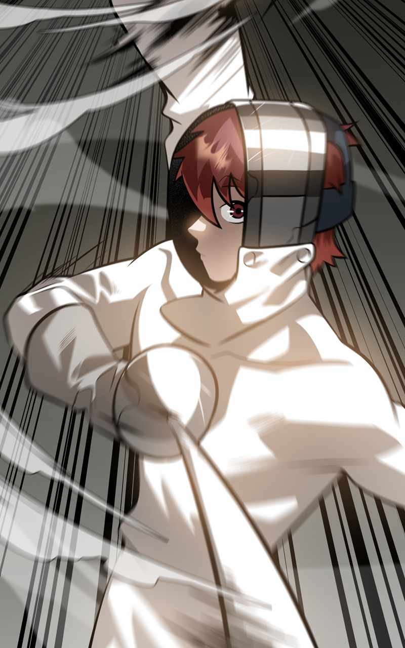39
