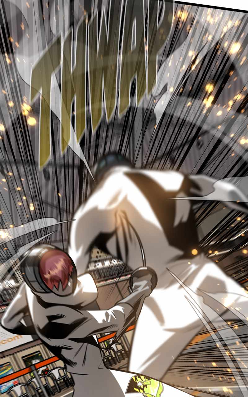 41