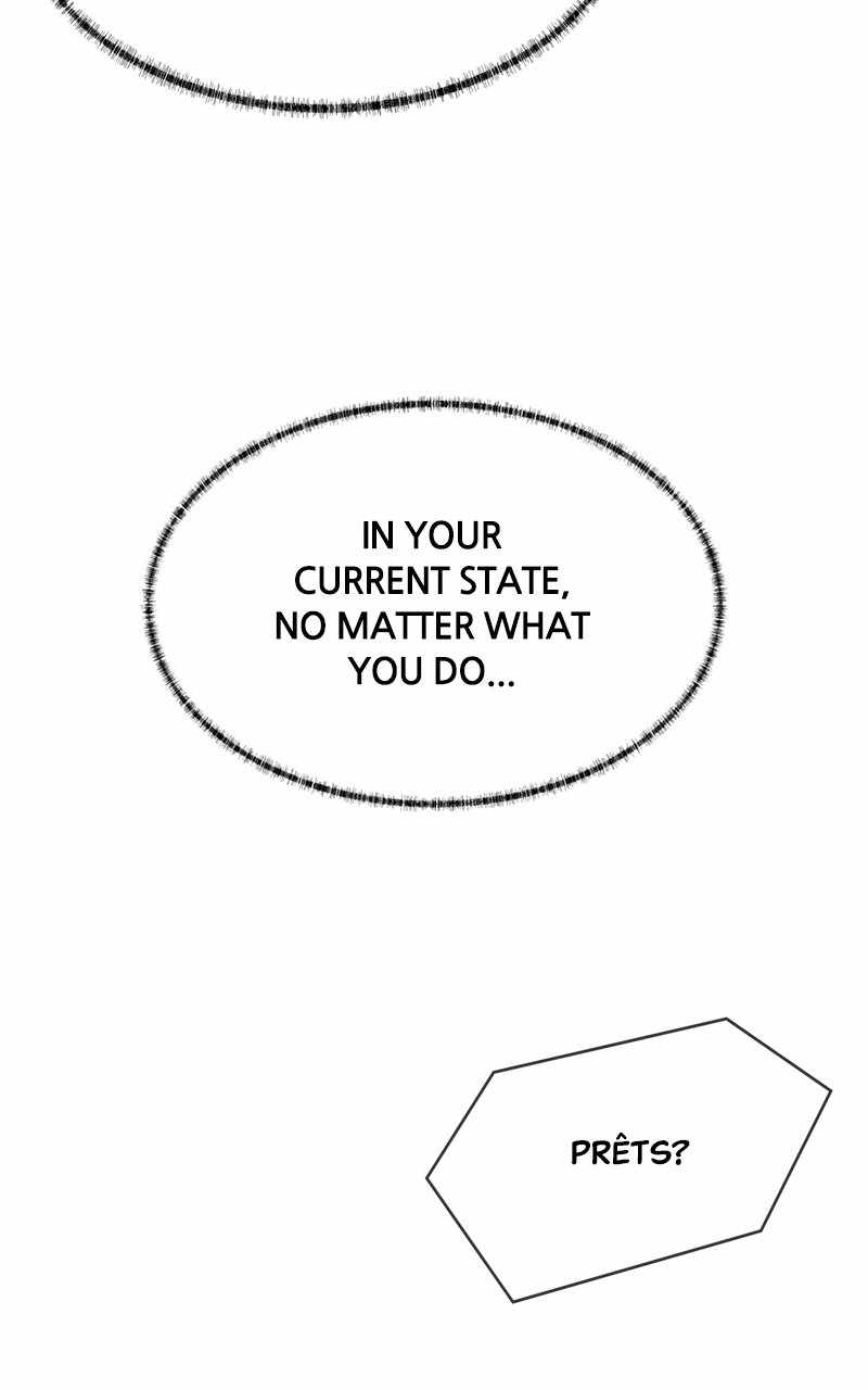 68