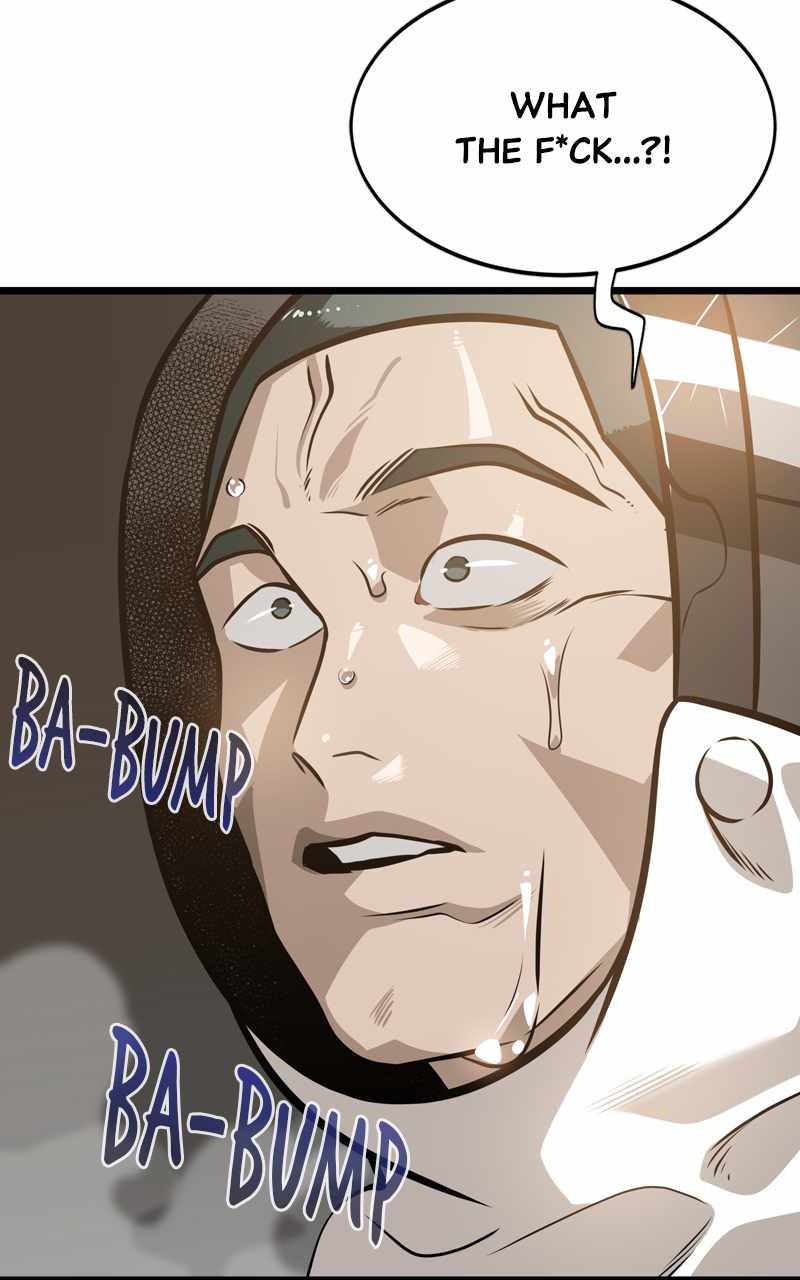 74