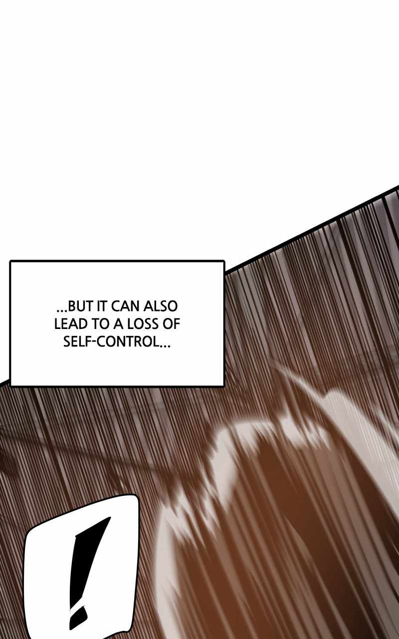 81