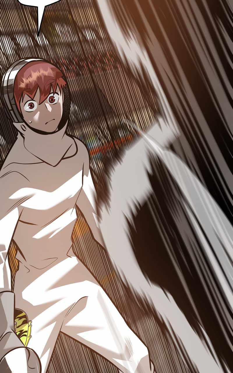 82