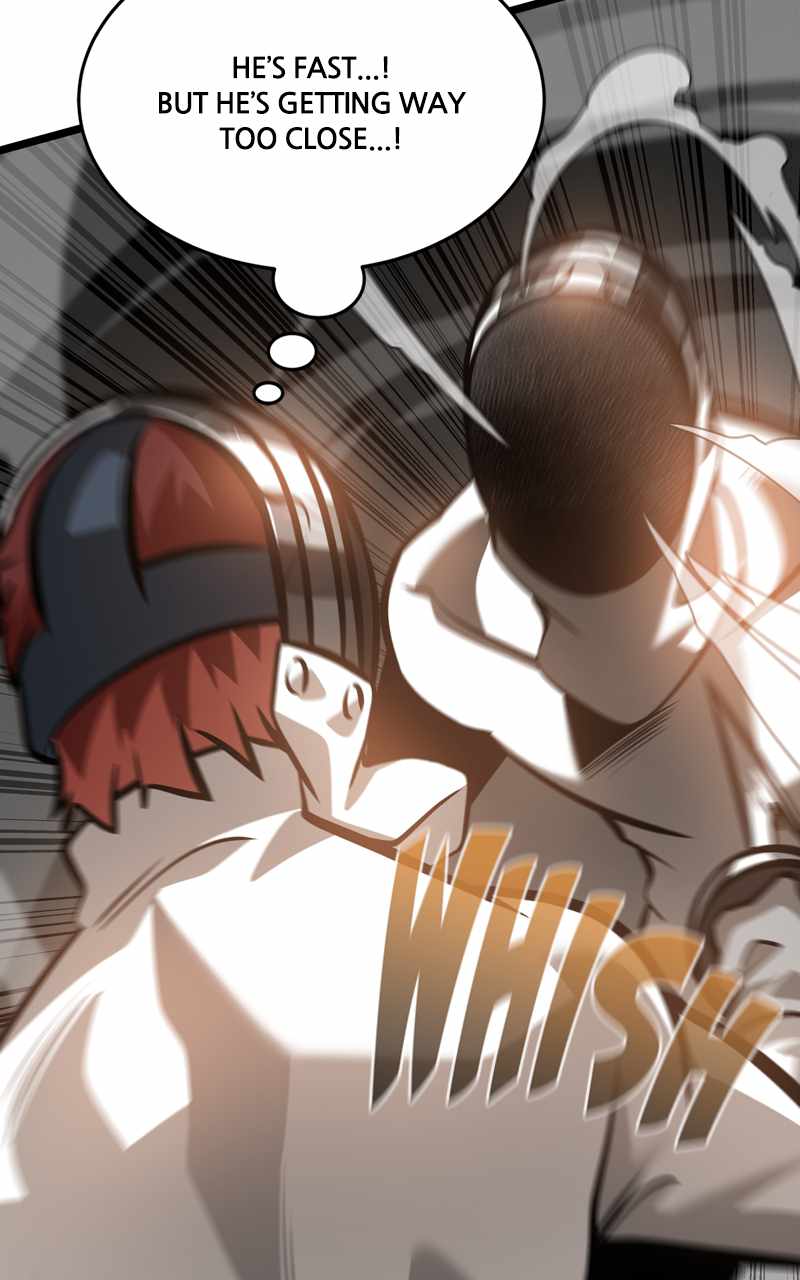 84