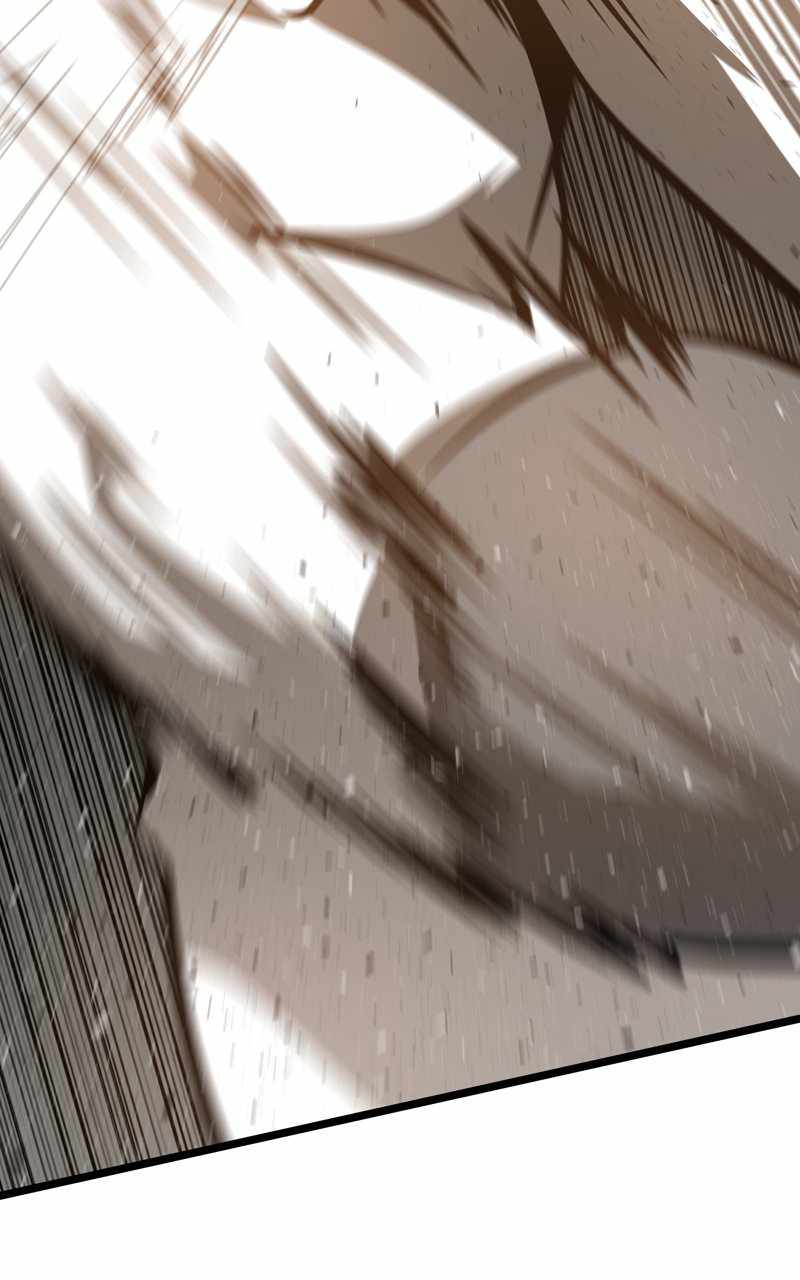 88