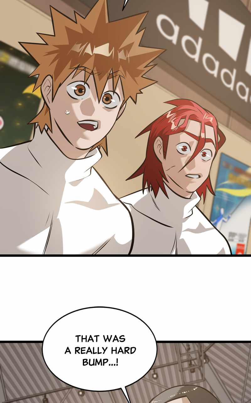 92