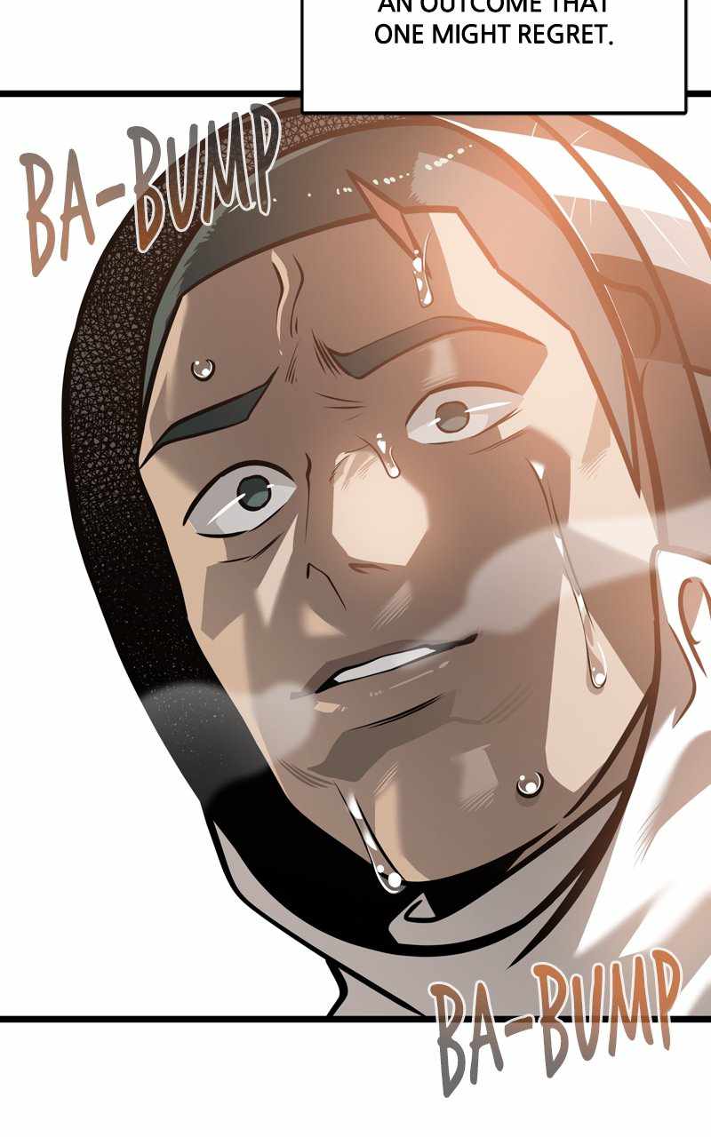 96