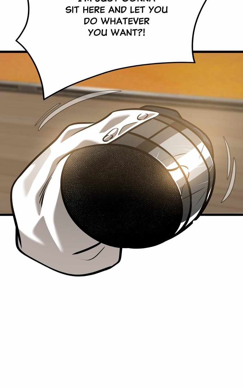65