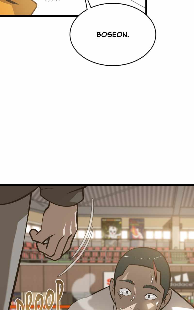 68