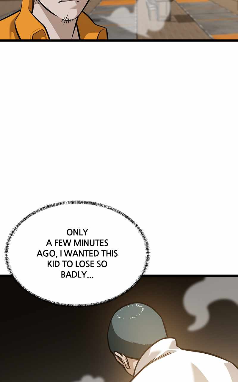 75