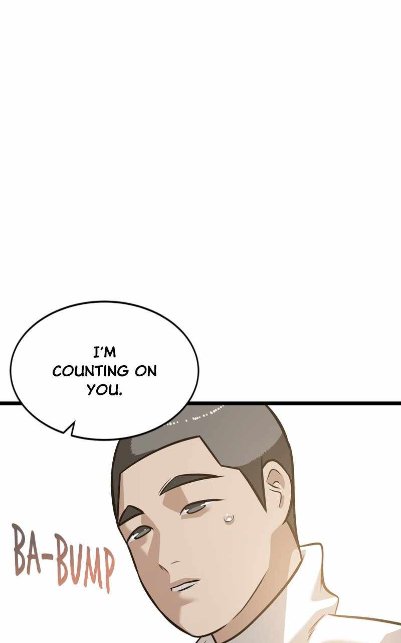 90