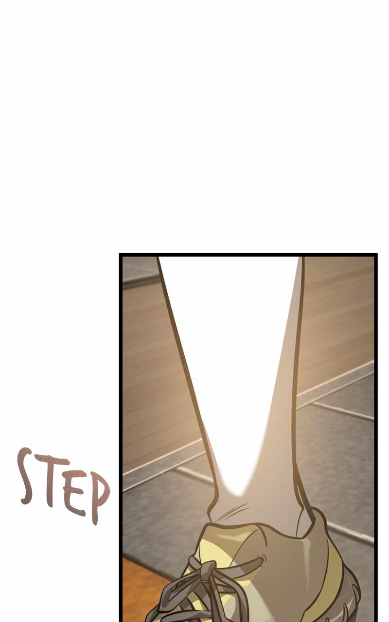 96