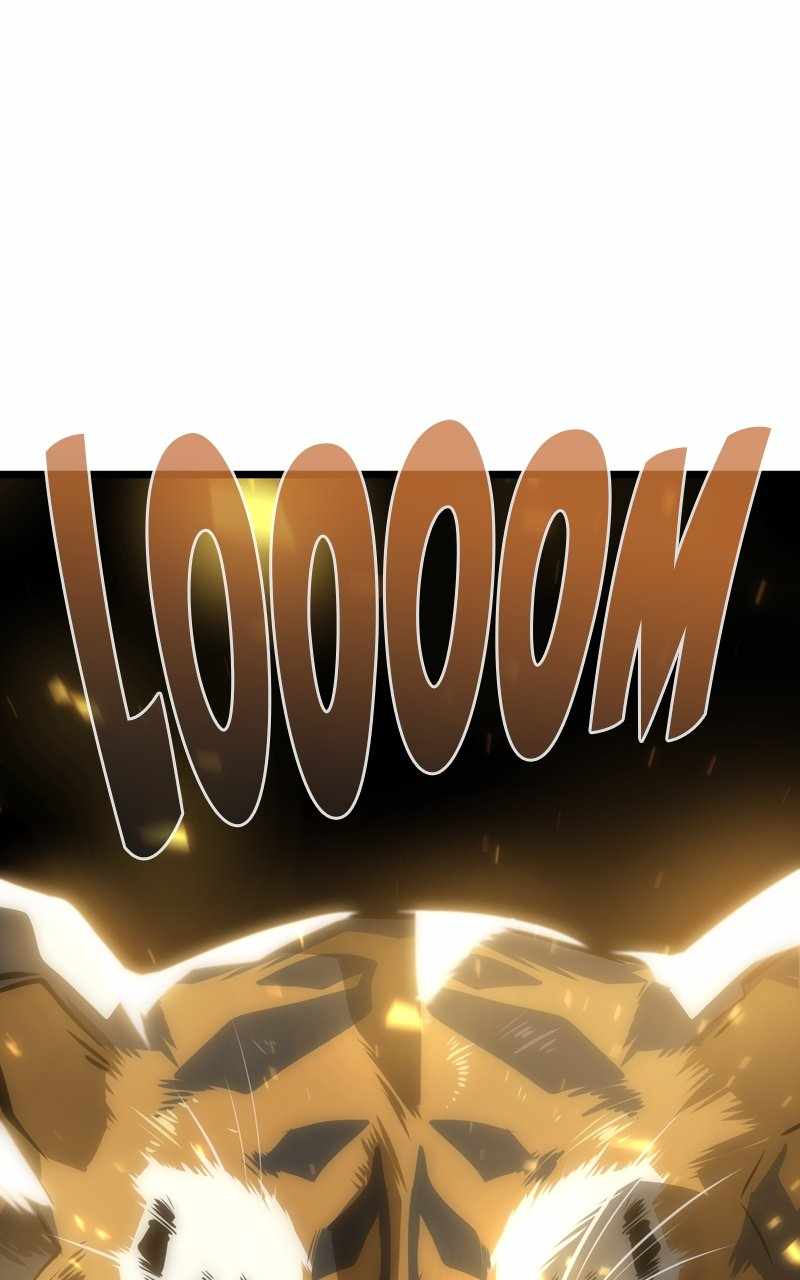 105