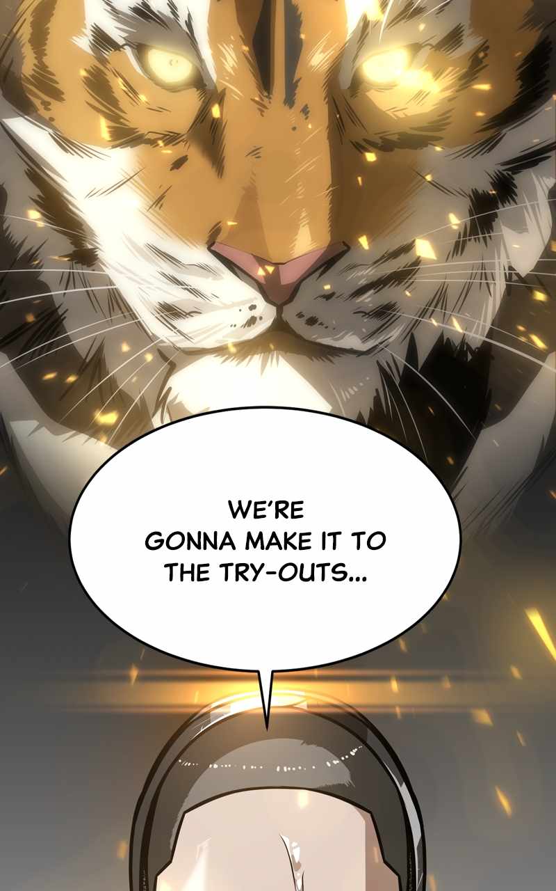 106