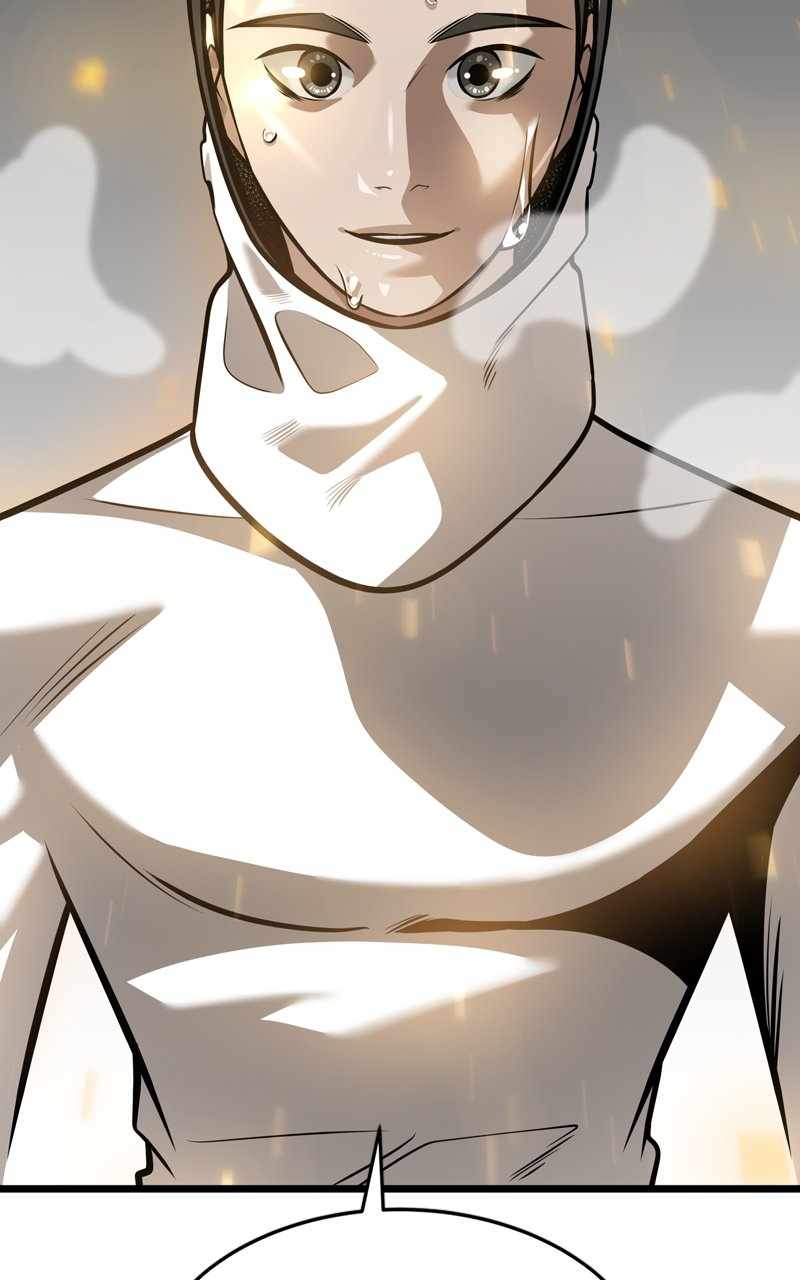 107