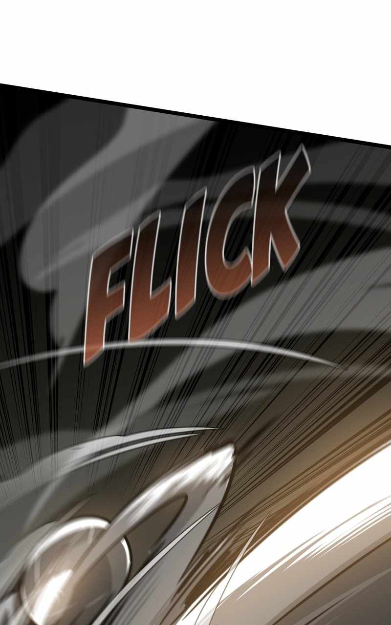 45